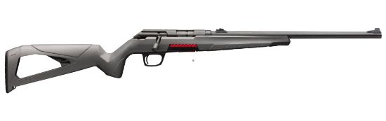 Picture of Xpert 22Lr 18" Bl/Sy