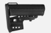 Picture of Vltor-Imod Buttstock Milspec Clubfoot Black