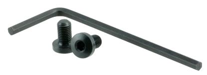 Picture of Wilson Combat 313B Hex Head Grip Screws 