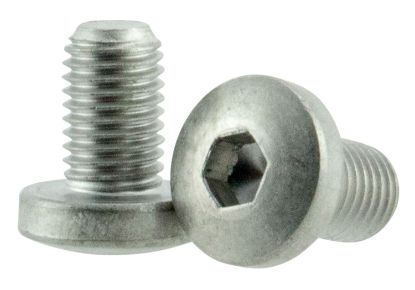 Picture of Wilson Combat 313S Hex Head Grip Screws 