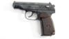 Picture of Arsenal Ae22975 9X18mm Makarov 8 Round Bulgarian Pistol 1982