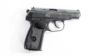 Picture of Arsenal Bd361394 9X18mm Makarov 8 Round Bulgarian Pistol 1996