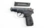 Picture of Arsenal Bd361394 9X18mm Makarov 8 Round Bulgarian Pistol 1996