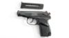 Picture of Arsenal Be253354 9X18mm Makarov 8 Round Bulgarian Pistol 1985