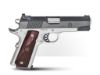 Picture of Ronin 1911 45Acp 4.25" Bl/Ss