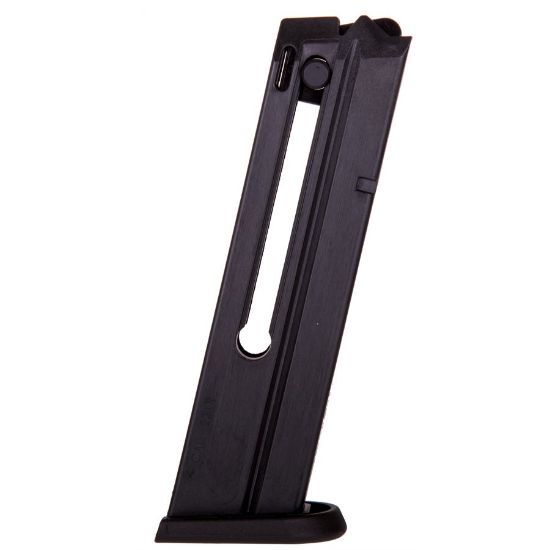 Picture of Magazine Tx22 22Lr 16Rd