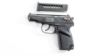 Picture of Arsenal Ek34375  9X18mm Makarov 8 Round Bulgarian Pistol 1994