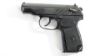 Picture of Arsenal Im381212 9X18mm Makarov 8 Round Bulgarian Pistol 1998