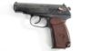 Picture of Arsenal Ko23706 9X18mm Makarov 8 Round Bulgarian Pistol 1983