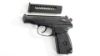 Picture of Arsenal Kt252031 9X18mm Makarov 8 Round Bulgarian Pistol 1985