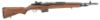 Picture of M1a Scout Squad 18" 308 Walnut