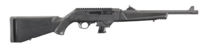 Picture of Pc Carbine 9Mm Syn 16" 10+1 Tb