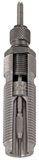 Picture of Rcbs 16601 Full-Length 2-Die Set Group A .338 Lapua Mag 