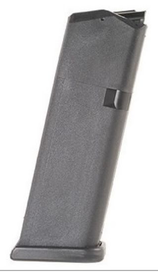 Picture of Magazine G25 380Acp 15Rd Pkg