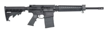 Picture of M&P10 Sport 308Win 16" 20+1