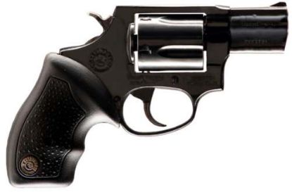 Picture of 905 Revolver 9Mm Bl 5Sh 2" Fs