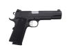 Picture of 1911 Duty Black 45Acp 5"