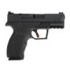 Picture of Px-9 9Mm Blk 3.5" 15+1 Or