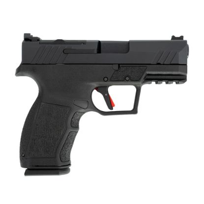 Picture of Px-9 9Mm Blk 3.5" 15+1 Or