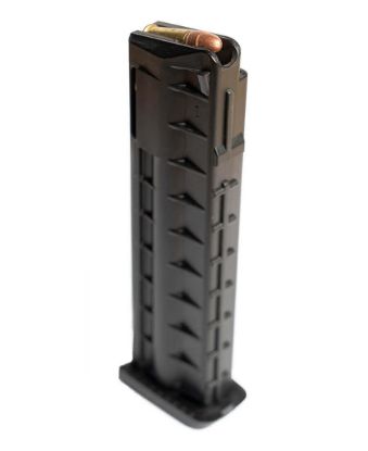 Picture of P17 Magazine 22Lr 16Rd