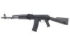 Picture of Arsenal Sam5 5.56X45mm Semi-Auto Milled Receiver Ak47 Rifle