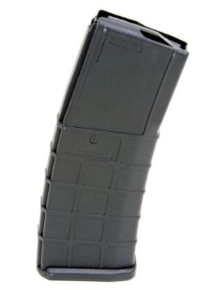 Picture of Promag Ar-15/M16 Mag 30Rd Blk