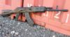 Picture of Fb Radom Beryl  Semi-Auto Ak47 Rifle 7.62X39