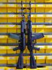 Picture of Fb Radom Beryl  Semi-Auto Rifle 223S M1  5.56/.223