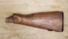 Picture of Wbp Laminate Ak Wood Trapdoor Buttstock