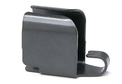 Picture of Ruger 90077 Pistol Speed Loader 9Mm Luger/40 S&W Blued Steel 