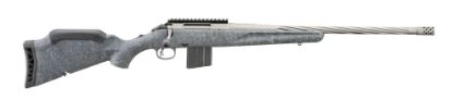 Picture of American Gen2 22Arc Gray 20"