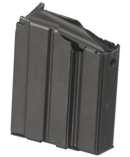 Picture of Mini-14 Magazine 223Rem 10Rd