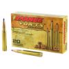 Picture of Barnes Vor-Tx Rifle Ttsx Bt 168 Grains 30-06 Sprg 200Rd Case (10 Boxes)