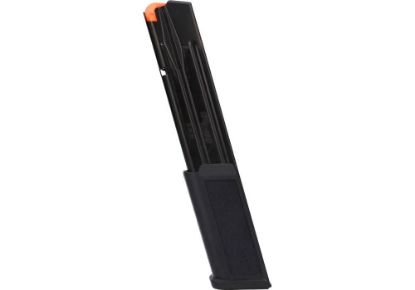 Picture of Magazine P320 9Mm 30Rd Ext Blk