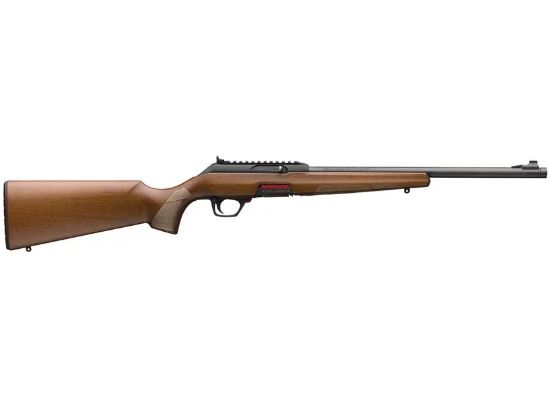 Picture of Wildcat Sporter 22Lr 16.5" Tb