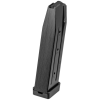 Picture of Magazine 320 Legion 9Mm 17Rd