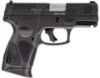 Picture of G3c 9Mm Blk/Blk 3.2" 10+1