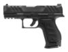 Picture of Pdp Sf Compact 9Mm 4" 15+1 Or