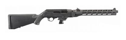 Picture of Pc Carbine 9Mm Bl/Syn 16" 10+1