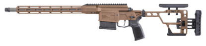 Picture of Sig Cross 308Win 16" Fde 5+1 #