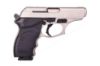 Picture of Thunder 380 Nickel 380Acp Cc