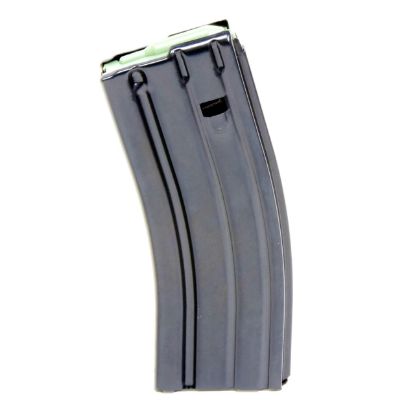 Picture of Promag Ar-15 Mag 30Rd Bl Steel