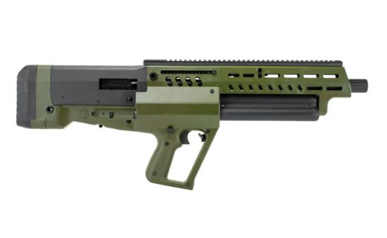 Picture of Tavor Ts12 12/18.5 3" Odg