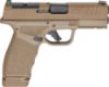 Picture of Hellcat Pro Osp 9Mm Fde 17+1