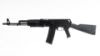 Picture of Arsenal Sam5 5.56X45mm Semi-Auto Milled Receiver Ar-M5f Rail System Ak47 Rifle