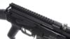 Picture of Arsenal Sam5 5.56X45mm Semi-Auto Milled Receiver Ar-M5f Rail System Ak47 Rifle