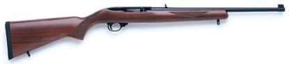 Picture of 10/22 Carb Deluxe Sporter 22Lr