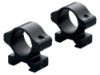 Picture of Rings Rifleman 1" Dt High Blk