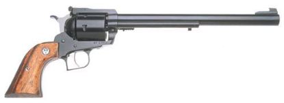 Picture of Super Blkhawk 44Mag 10-1/2 Bl