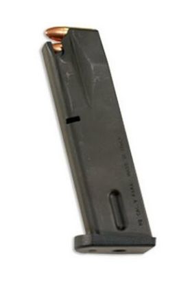 Picture of Magazine Model 92 9Mm 15Rd